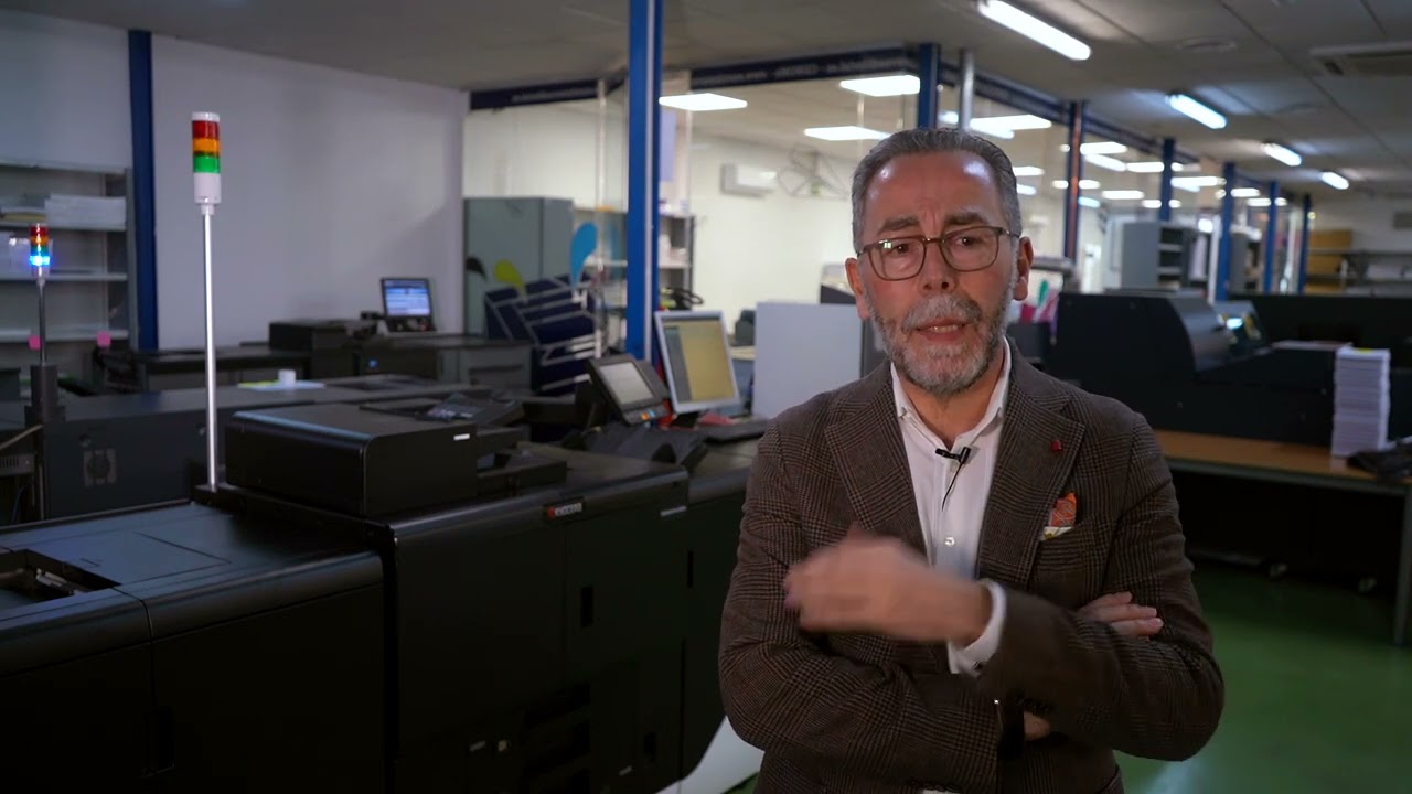 Caso de éxito 2