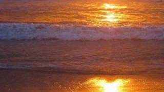 Tomas Ledin - Det finns inget finare än kärleken