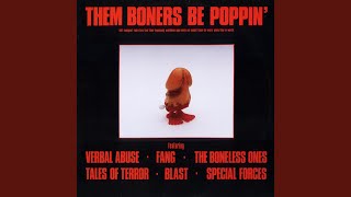 Texas Against The World