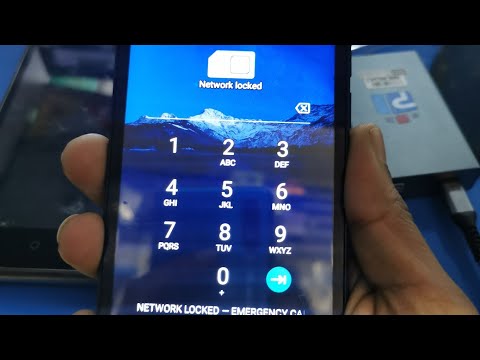 Hisense U963 network unlock Code by imei order now...