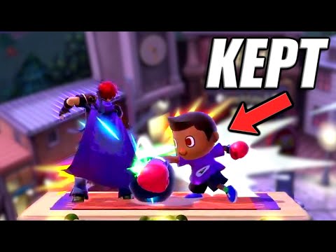 The World's Best Villager Is Rushing Down ROY?