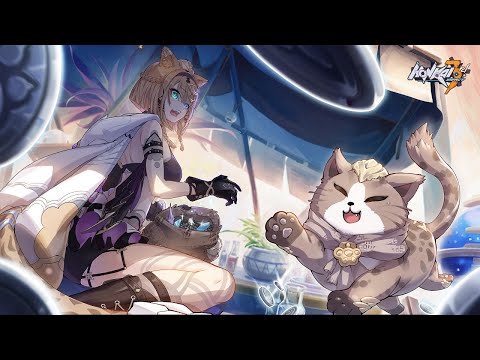 448D Nirvana RPC-6626  [820] - HT [SS0] PV [SSS] RC [SSS] 3* Klein