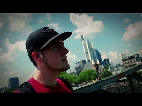 Dj s.R. - Can you feel the vibe feat. Dray Durch