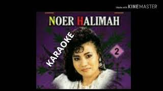 Download lagu STEREO KARAOKE - JANUR KUNING - NOER HALIMAH mp3