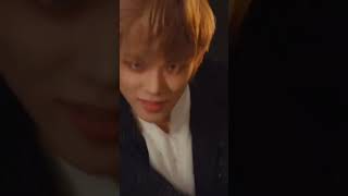 Download lagu TOMORROW X TOGETHER, Anitta - Back for More '100 MILLION VIEWS ON YOUTUBE' mp3 Download lagu TOMORROW X TOGETHER, Anitta - Back for More '100 MILLION VIEWS ON YOUTUBE' mp3