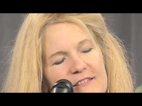 Promotional video thumbnail 9 for Julie Kinscheck/Harmony Jewels