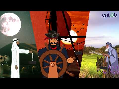 Introduction to magnetism