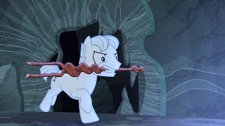 Download lagu Asuka learns true friendship mp3 Download lagu Asuka learns true friendship mp3