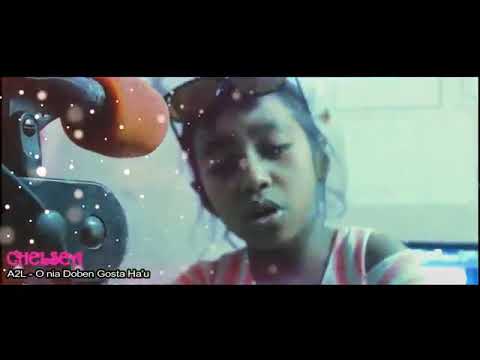 O Nia doben Mak gosta hau