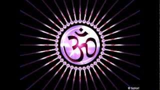 Saiko Pod - Ping Pong