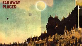 August Burns Red - Broken Promises Cover