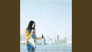 Loveletter No Kawari Ni Kono Utawo