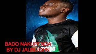 Download lagu Bado nakupenda mpenzi, JAUN john_official_video_audio_music mp3