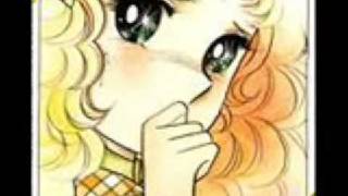 Cuanto lo siento - Roxette