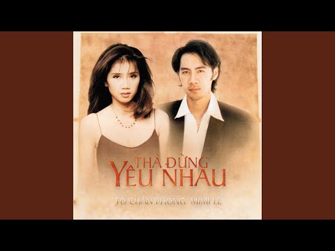 Thể hiện bởi Tô Chấn Phong