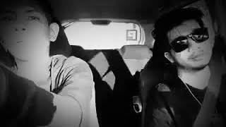 Download lagu POP INDIE BAND MAAF AKU TAK BISA mp3