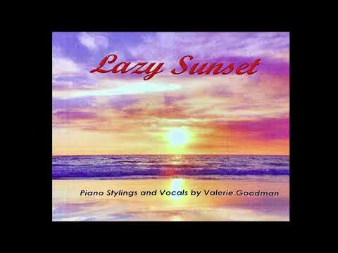 Go Away Little Girl Written by Donny Osmond