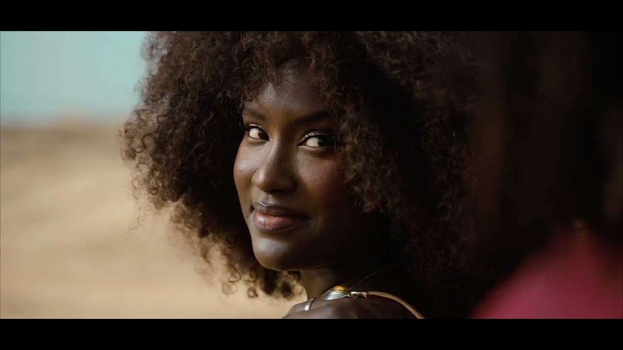 Aras - Ashs The Best