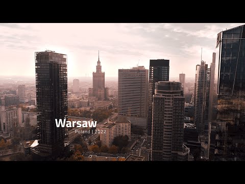 LIDINE 2022 conference (short version)