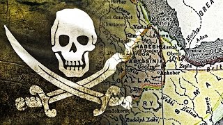 7 Places With No Laws