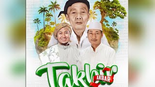 Download lagu Takbir akbar voc hafid ahkam mp3 Download lagu Takbir akbar voc hafid ahkam mp3