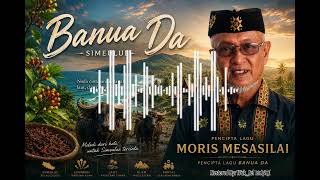 Download lagu Lagu Simeulue : Banua Da (Sigulai) mp3