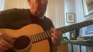 Donovan &quot;Teas&quot;