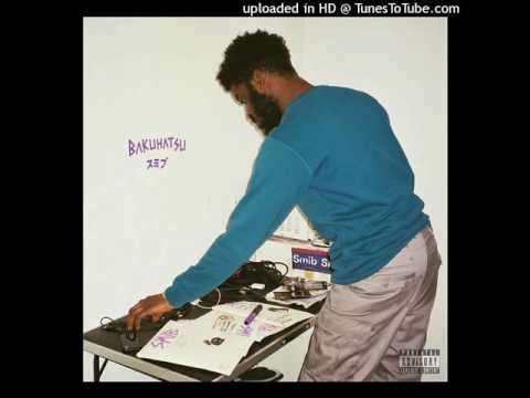 Fosa YG - Hoe Het Zit