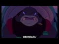 Move Snitch Lil Ho Snitch S1E15 LILO STITCH PARODY