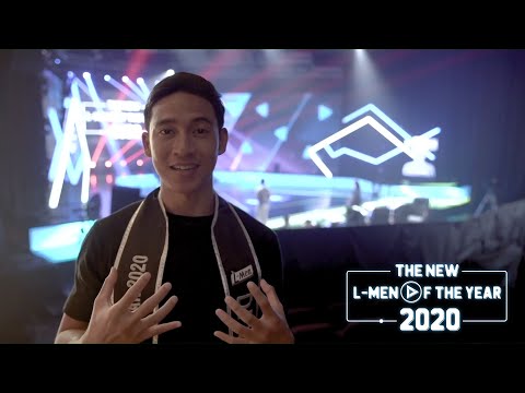 #CollaBROrative Camp TNLOTY 2020 - Day 3 & 4