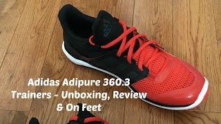 Adidas crazypower TR SKU: 8802087 videos mas populares Adidas crazypower TR SKU: 8802087 videos mas populares
