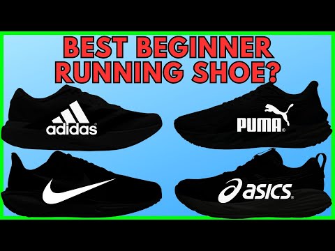 Nike Nike , PUMA, ADIDAS, ASICS, SAUCONY & BROOKS