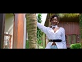 Pablo Vicky D Tender Feat Ebony Official Video HHGRecords
