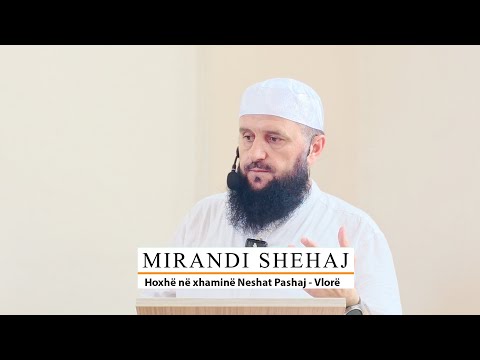 Llogaritja e vetvetes