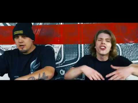 Elevated Rebellion - Bout' That Life