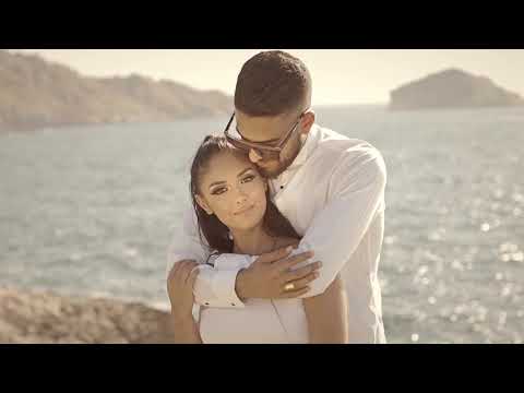 Diamond's by Hatim.B