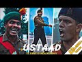 Drill Ustaad Ft Indian Army Instructor X Drave Indianarmy Sigmamale Ustaad