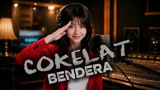 Download lagu (Ai Cover) COKELAT - BENDERA (Rock-Acoustic Cover) mp3 Download lagu (Ai Cover) COKELAT - BENDERA (Rock-Acoustic Cover) mp3