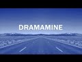 Dramamine by Modest Mouse (Lyrics)