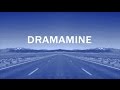 Dramamine by Modest Mouse (Lyrics) 