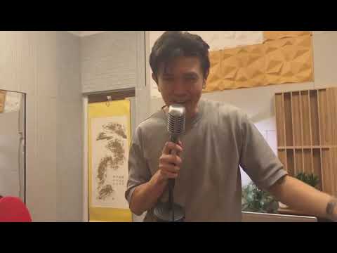 Jay Lim | Haven't met you yet