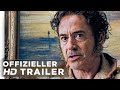 Die Fantastische Reise Des Dr Dolittle Trailer Deutsch German HD