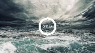 Liquidness [Drum &amp; Bass Mix] #05