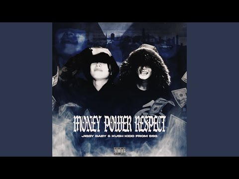 Money Power Respect