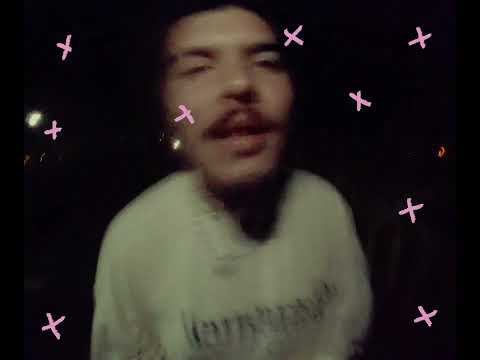 Abrildefresa, J18 - bbYasap (Visualizer) |  bERANITO DIAz