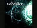 Ghost Prototype II (Deus Ex Machina), by Scar Symmetry
