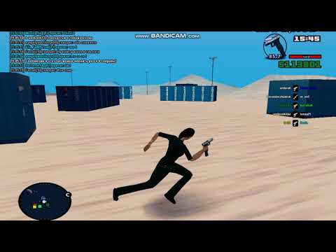 bandicam 2019-01-11 15-45-18-167