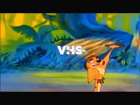 "Wish List" - Chance The Rapper x Kyle x Kehlani Type Beat (Prod. pdubcookin x Eibyondatrack)