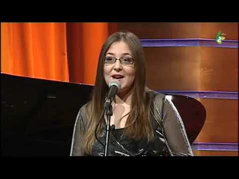 POŠOL ŠI Z VITROM  - Ana Rimar SIMUNOVIČ