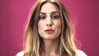 Scott Joseph - Acting - City Boy in ETCHES - Ice Cream Dream Machine Music Video